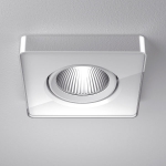Domino Curve Spot LED